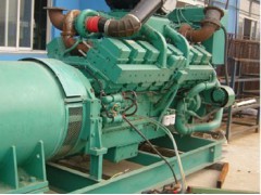 塘厦废油回收柴油机油液压油欢迎有货来电图3