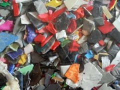 塘厦塑胶回收的电话那里有来环宇图3