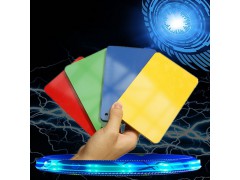 雪弗板批发 高密度pvc发泡板 白色收纳柜广告pvc雕刻材料图3