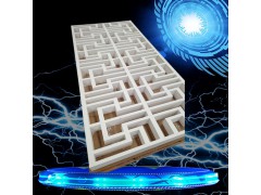 pvc发泡板 白色彩色安迪板 广告雕刻结皮雪弗板图3