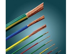 电线电缆上3+2和4+1的都有哪些区别呢？图1