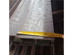 广东厂家供 IPBL160德标H型钢 HEA欧标H型钢图2