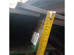 广东厂家供 IPBL160德标H型钢 HEA欧标H型钢图3