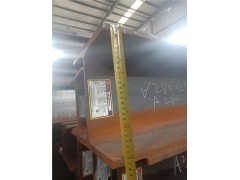 HE280A欧标H型钢270*280*8湛江直供图2