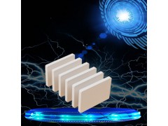 pvc共挤发泡板批发中高密度彩色pvc安迪板,雪弗板定制图3