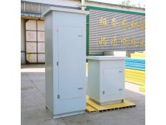 5g玻璃钢天线罩,玻璃钢天线保护罩图2