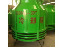 玻璃钢冷却塔,玻璃钢盐酸罐厂家推荐图4