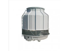 玻璃钢冷却塔,玻璃钢盐酸罐厂家推荐图5