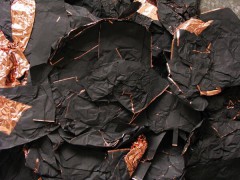 塘厦回收废电池_上门服务_当场核价结算不拖拉图2