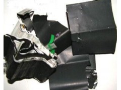 塘厦废锂电池回收今日收购行情图2