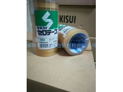 供应北京河北河南积水胶带图1