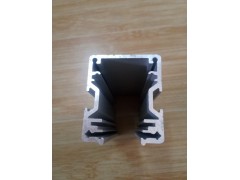 散热器铝材、龙岩厦门运动、货架铝型材、太阳能、感应器型材图3