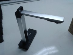 散热器铝材、龙岩厦门运动、货架铝型材、太阳能、感应器型材图4