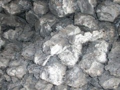 清溪废铁回收哪家收购价钱高图3