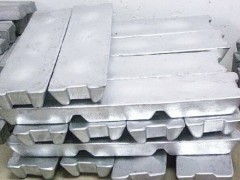 清溪废铁回收哪家收购价钱高图4