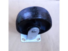 定向全铁脚轮生产@乾县定向全铁脚轮生产@定向全铁脚轮生产厂家图3