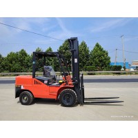 小型越野叉车A绵阳小型越野叉车A小型越野叉车制造厂