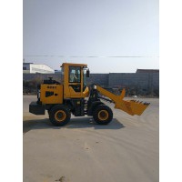 柴油装载机铲车A沙洋柴油装载机铲车A柴油装载机铲车型号