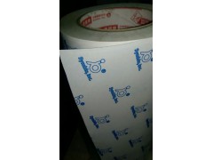 供应江苏昆山苏州浙江四维胶带图3