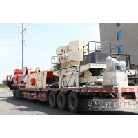 人工机制沙代替河沙使用是必然趋势Z100