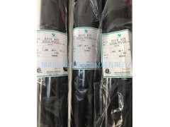 供应广东深圳东莞广州寺冈胶带图3