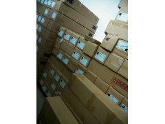 供应江苏浙江天津苏州浙江索尼(迪睿合)胶带图2