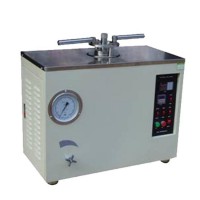 2021新款氧弹老化试验箱