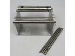 电线电线抗开裂试验装置图1