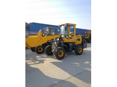 井下矿用装载机A荆州井下矿用装载机A井下矿用装载机参数图2