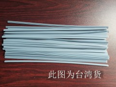 进口导热硅胶条,热压硅胶条,ACF邦定热压条图3