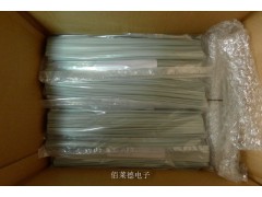 进口导热硅胶条,热压硅胶条,ACF邦定热压条图4