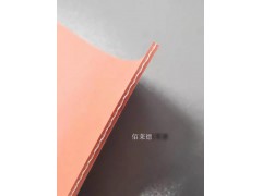 LCD压合橡胶及硅胶气囊皮 生产厂家 直销图3