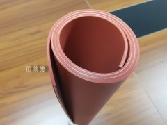 LCD压合橡胶及硅胶气囊皮 生产厂家 直销图2