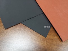 LCD压合橡胶及硅胶气囊皮 生产厂家 直销图4