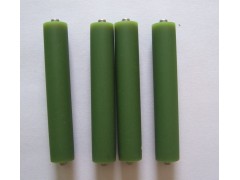 LCD偏光片贴片机防静电滚轮 生产厂家 直销图2