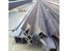 IPE80欧标工字钢,80*46*3.8*5.2莱钢工字钢图2