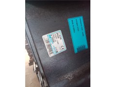 欧标工字钢IPE240,工程结构专用工字钢,工字钢的用途图2