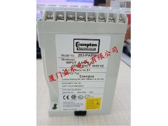 crompton保护继电器代理商PSF/G3-173/240图1