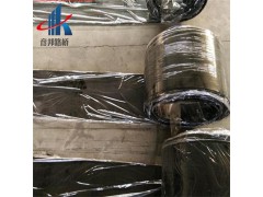钢板腻子止水带-彦邦钢板腻子止水带详情介绍图2