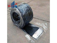 钢板腻子止水带-彦邦钢板腻子止水带详情介绍图3