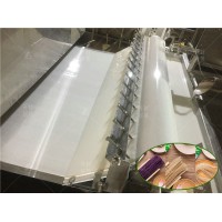免冷冻式粉条生产线 河南开封粉条加工设备生产厂家