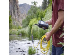 美国哈希HQ1130 DO 单参数分析仪图2