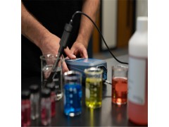 哈希HQ1130便携式溶解氧分析仪图2