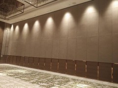 22年专注于现代化屏风装饰图1