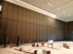 22年专注于现代化屏风装饰图3