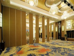 22年专注于现代化屏风装饰图6