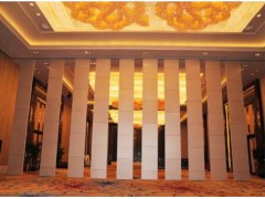 22年专注于现代化屏风装饰图5