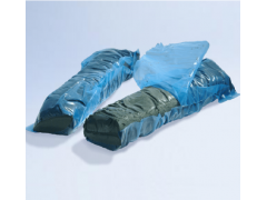 AK22腻子防护胶 HBM应变片保护层图1