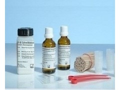 HBM胶水1-X60粘合剂X60快干黏合剂图1