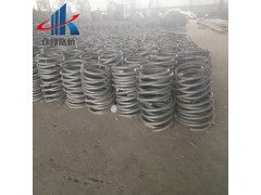 预应力锚具-山西彦邦预应力桥梁用锚具价格图1